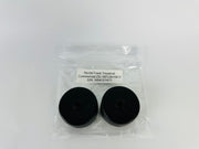 Cardio Equipment Parts